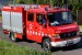 Florian Uckermark 10/48-02