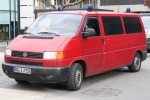 BBL4-7150 - VW T4 - BeDoKw