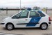 Palma de Mallorca - Policía Portuaria - FuStW