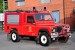 Silloth - Cumbria Fire & Rescue Service - L4P (a.D.)