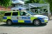 Stenungsund - Polis - FuStW - 8 2997