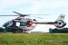 D-HXFH (c/n: 21170)
