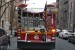 FDNY - Bronx - Engine 045 - TLF