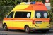 Krankentransport Gorris - KTW (B-A 9019)