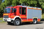 Florian Hilders 09/43-01