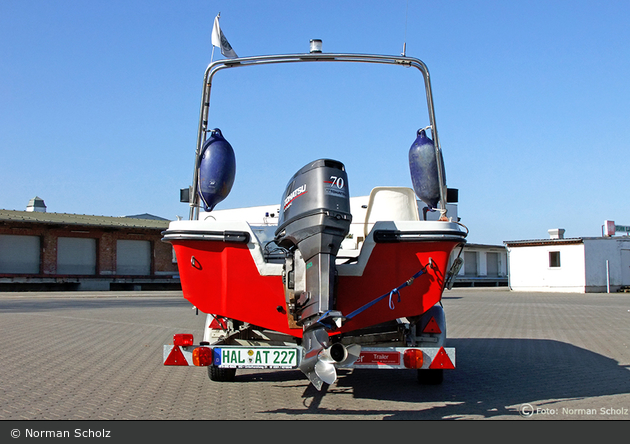 Adler Magdeburg RTB Nivea 46