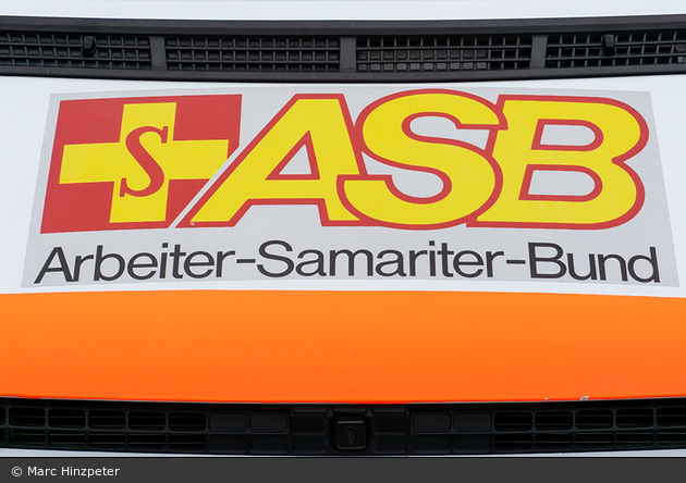 Sama Hamburg 32/18-01 (HH-A 3271)
