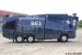 B-7212 - MB Actros 3341 - WaWe 10