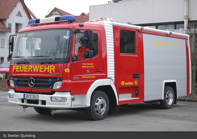 Florian Ebersbach 03/42