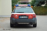 Florian Ruppin 03/14-02 (a.D.)