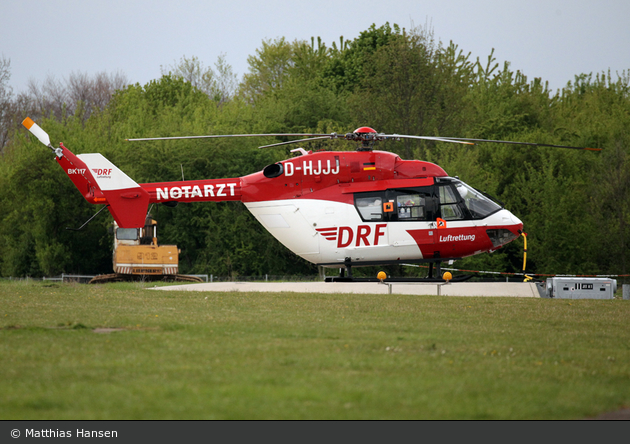 D-HJJJ (c/n: 7251)