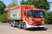 Florian WF Chempark Uerdingen WLF32 01