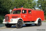 Hagenbrunn - FF - TLF 2000