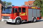 Florian Aurich 23/45-02