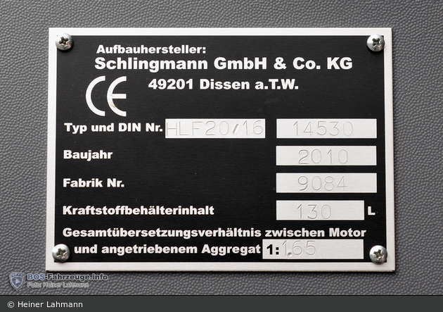 Florian Cloppenburg 14/48-10