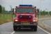 Westvoorne - Bedrijfsbrandweer SFS Rental B.V. - TLF - AS.721