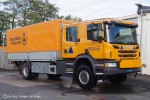 Tinglev - BRS - LKW - 300663