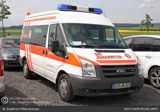 Akkon Cloppenburg 50/17-01 (a.D.)