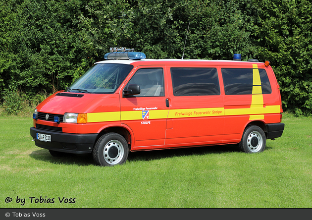 Florian Plön 91/18-01