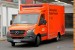 Rettung Hannover-Land 16/83-09