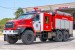 Matanzas - Bomberos - SLF - 353M