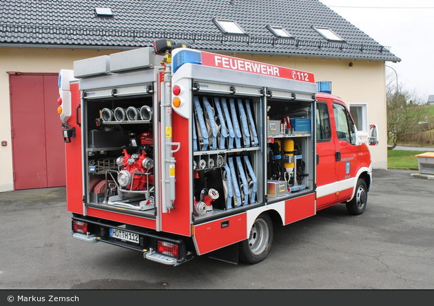 Florian Thierbach 44/01