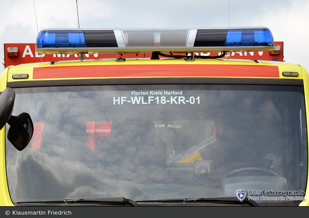 Florian Kreis Herford 00 WLF18-KR 01