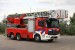 Soest - Brandweer - DLK - 09-3352