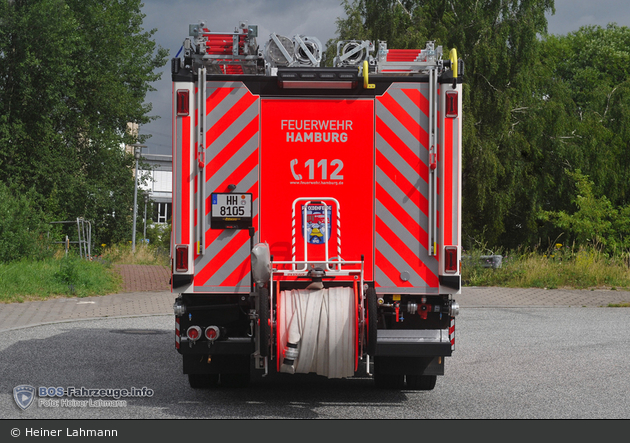 Florian Hamburg Oldenfelde 1 (HH-8105)