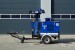 Heros Freising 86/NEA 24 kVA