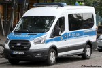 BP25-532 - Ford Transit - HGruKw