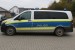 SH-33534 - MB Vito 116 CDI - FuStW