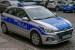 Szczecin - Policja - FuStW - W101