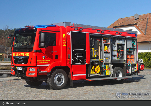 Florian Sellin 84/43