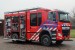 Gemert-Bakel - Brandweer - HLF - 22-2941