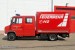Florian Landkreis Rostock 030 01/59-01