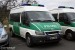 DO-3208 - Ford Transit 125 T330 - HGruKw