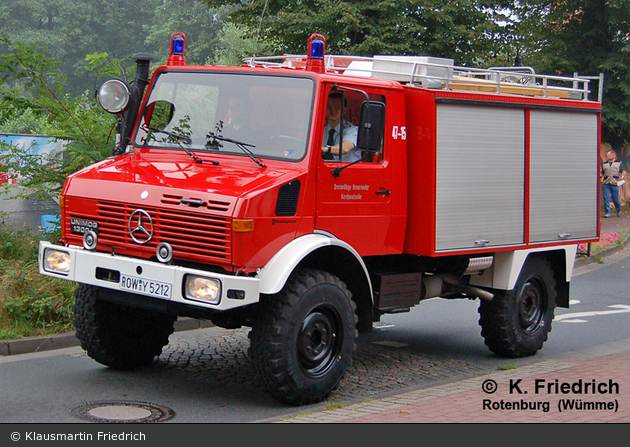 Florian Rotenburg 34/20-41