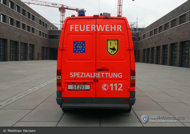 Florian Stuttgart 05/59-01