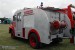 North Somercotes - Lincolnshire Fire & Rescue Service - WrT (a.D.)