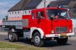 Jelcz 325 - unbekannt - MZF
