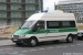 BePo - Dresden - Ford Transit - BatKW