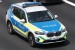 R-PR 1362  - BMW X3 - FuStW