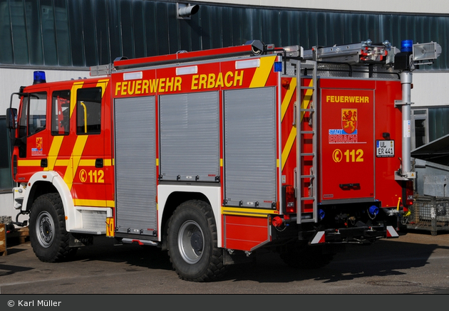 Florian Erbach 01/44