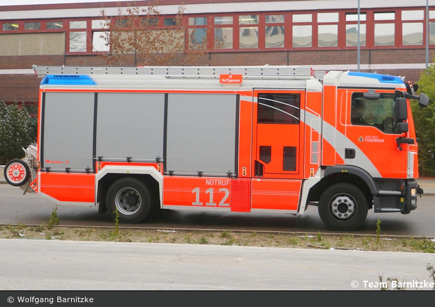 Florian Berlin LHF 20/12 B-2167