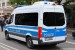 B-31673 - MB Sprinter 316 CDI - BatKw