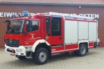 Florian Verden 16/48-02