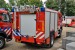 Schouwen- Duiveland - Brandweer - TLF - 19-4848