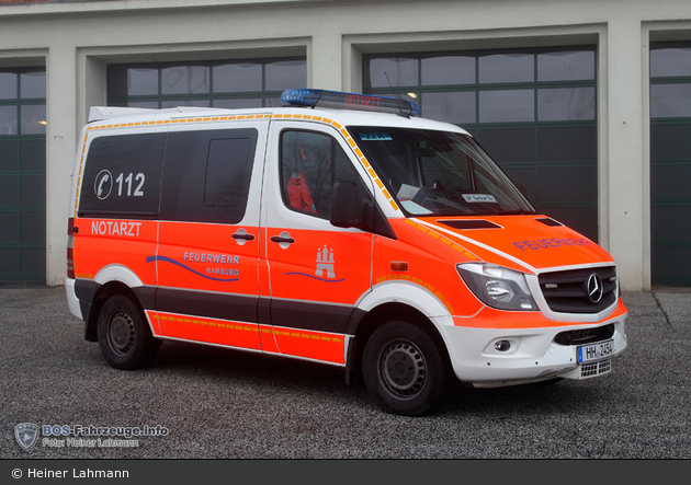 Florian Hamburg NEF (HH-2454)