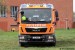 Florian Berlin LHF 20/12 B-2092
